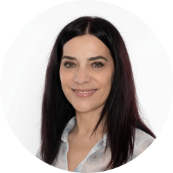 Enisa Becic